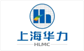上海華力