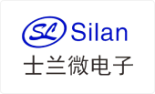 士蘭集成