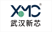 武漢新芯